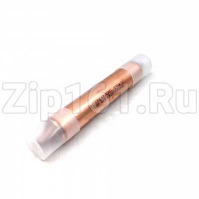 Фильтр осушитель Interdryers 40 гр  6,5х2,5x0,40