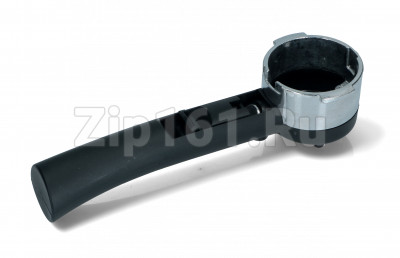 Рожок для кофеварки DeLonghi 7332173100