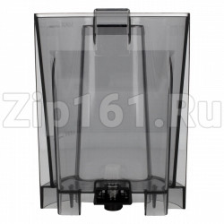 Контейнер воды для Saeco Thibo Cafissimo, 421944008661