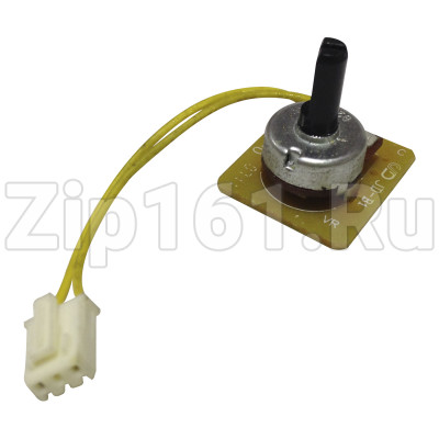 Регулятор мощности пылесоса LG 6871FX3079C