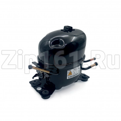 Компрессор GMCC PZ90E1B (R600, 165Вт при -23С) упаковка Indesit