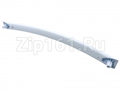 Ручка дверки духовки Gefest 1500.00.0.001