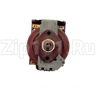 Переключатель для плиты BEKO 163925001