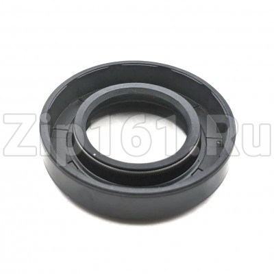 Сальник 30x52x10/12 Demaisi стиральной машины Electrolux