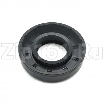 Сальник 25x50.75x10/12 стиральной машины Midea 12638100000286  1023666