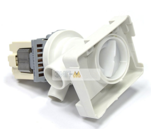 DRAIN PUMP,50HZ