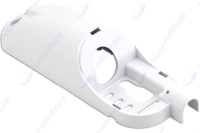 Коробка освещения Стинол C00857037 (720260) 2.42.056.04