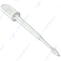 Ерш Стинол C00857025 (709200) 2.27.056.10