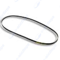 Винт самонарезной TCB 4.2х22