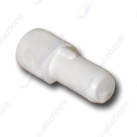 Втулка кронштейна Стинол C00857006 (703500) 2.29.056.01