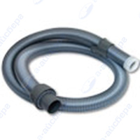 Шланг ПЫЛ ELECTROLUX 2193687049