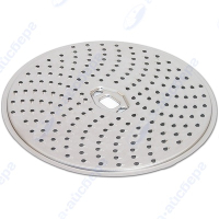 Диск-терка Bosch 464544