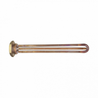 ТЭН RDT 1000W, TW, D42мм, 220V