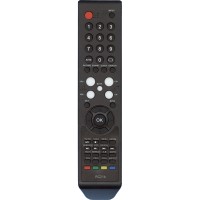 Пульт Huayu для Supra RC21b