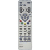 Пульт Huayu для Thomson RCT311DA2