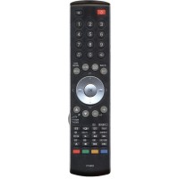 Пульт Huayu для Toshiba CT-8002