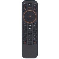 Пульт Huayu для Билайн BEELINE RASSE-001 (RC0932000850)