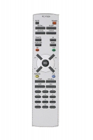 Пульт дистанционного управления для телевизора Горизонт RC-FS29