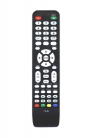 Пульт дистанционного управления для телевизора Горизонт YC-53