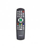 Пульт дистанционного управления для телевизора Vityaz RC-5