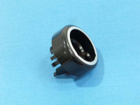 РУЧКА УПРАВЛЕНИЯ