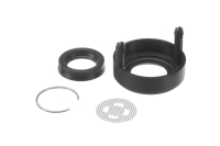 Уплотнение емкости для воды