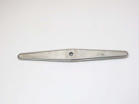 РАЗБРЫЗГИВАТЕЛЬ