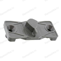 Стеклокерамика