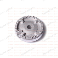 Рассекатель