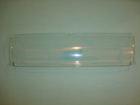 Балкон надверный