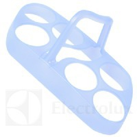 КАССЕТА ДЛЯ ЯИЦ