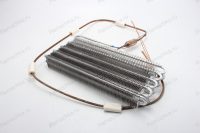 ИСПАРИТЕЛЬ