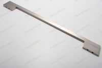 Ручка двери