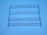 Направляющая