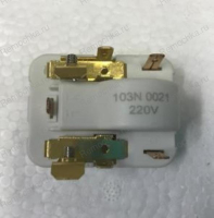 Ð ÐµÐ»Ðµ_Danffoss