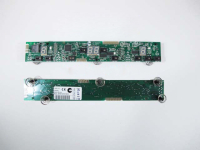 ЭЛЕКТРОННЫЙ МОДУЛЬ