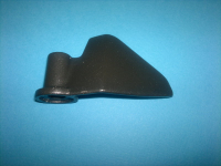 НОЖ-МЕСИТЕЛЬ ТЕСТА