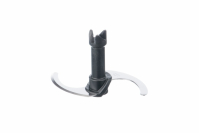 Нож измельчителя