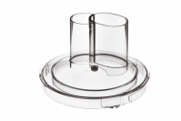 Крышка чаши