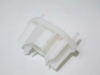 ПЕРЕХОДНИК К МОТОРУ