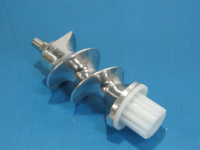 ШНЕК В СБОРЕ