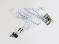 ВЫКЛЮЧАТЕЛЬ