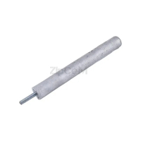 Магниевый анод для бойлера 25х200mm, М8х30