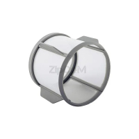 Микрофильтр для посудомоечной машины Indesit C00061929