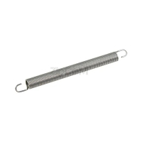 Пружина двери для посудомоечных машин Beko 1880880100