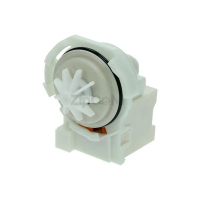 Помпа для посудомоечных машин Smeg 792970244