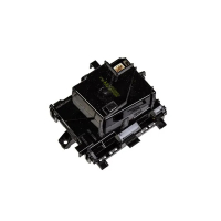 Модуль управления для посудомоечных машин Beko 1784050130