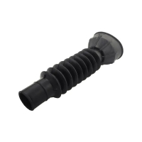 Патрубок (бак-насос) для стиральных машин Samsung DC62-00121A