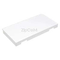 Верхняя крышка корпуса для стиральных машин Electrolux 4055114179