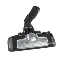 Щетка пол/ковер 8089605011 для пылесосов Electrolux